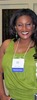 Cheryl Jenkins Photo 32