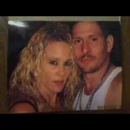 Brandy Chavez Photo 28