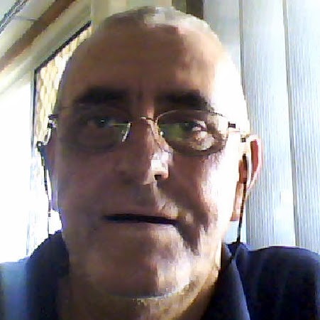 Stephen Connelly Photo 34