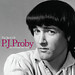 James Proby Photo 3