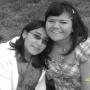 Beatriz Ramirez Photo 11