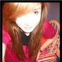 Hayley Martin Photo 23