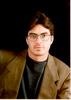 James Meadows Photo 12