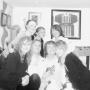 Alice Collins Photo 13