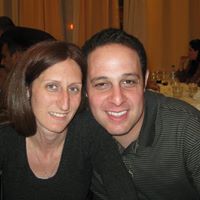 Lori Unger Photo 21