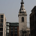 Nicholas Coles Photo 23