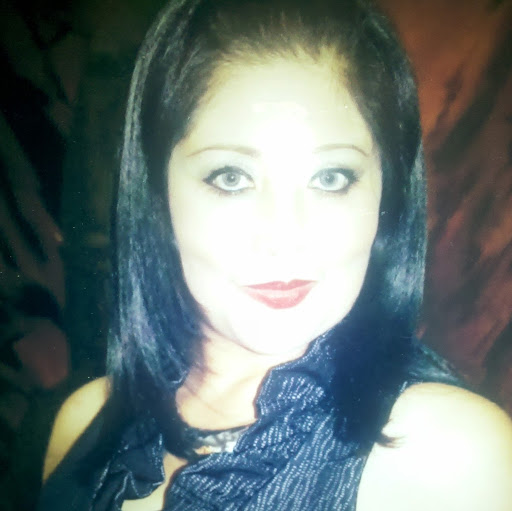 Diana Dodge Photo 31