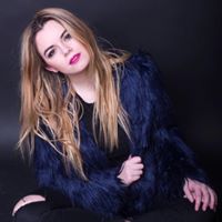 Rachel Nowicki Photo 9