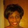 Alisa Walker Photo 37