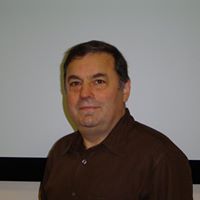 Mark Friedman Photo 38