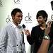 Calvin Liu Photo 33
