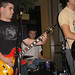 Robert Dilworth Photo 36