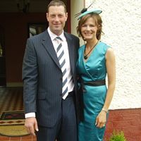 Roberta Morris Photo 26