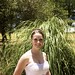 Brittany Beck Photo 15