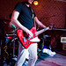 David Holloway Photo 37
