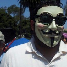 Antonio Aguirre Photo 35