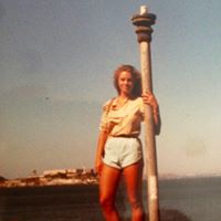 Joanne Roberson Photo 15