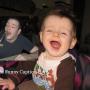 Scott Scherer Photo 14