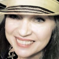 Jeanette Rivera Photo 25