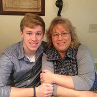 Sherry Cline Photo 32