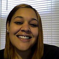 Tiffany Stanley Photo 18
