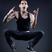 Nathan Wilson Photo 31