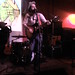 Jacob Jones Photo 20