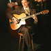 Sean Mere Photo 4