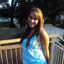 Kelly Huffman Photo 12