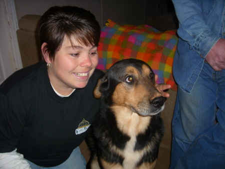 Susan Phillips Photo 24