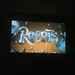 William Robbin Photo 1