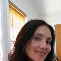 Theresa Langston Photo 5