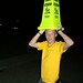 Josh Mccombs Photo 7