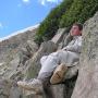 William Edds Photo 16