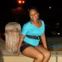 Kristine Thompson Photo 19