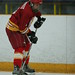 Louis Depriest Photo 10