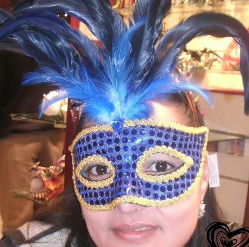 Ana Robles Photo 21