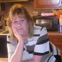 Debbie Blevins Photo 34
