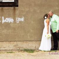 Jennifer Brumfield Photo 8