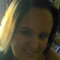 Robin Skaggs Photo 27