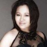 Elizabeth Benjamin Photo 37