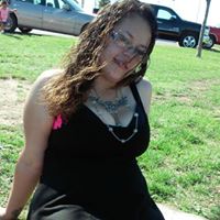 Joanna Bryant Photo 30