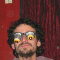 Brian Bublitz Photo 3