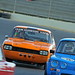 Rick Davis Photo 33
