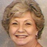 Nancy Mclendon Photo 19