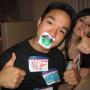 Jon Chu Photo 16