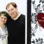 Phyllis Gardner Photo 34