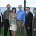 Connie Everett Photo 29