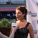 Marisa Webster Photo 14
