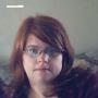 Lora Larson Photo 14
